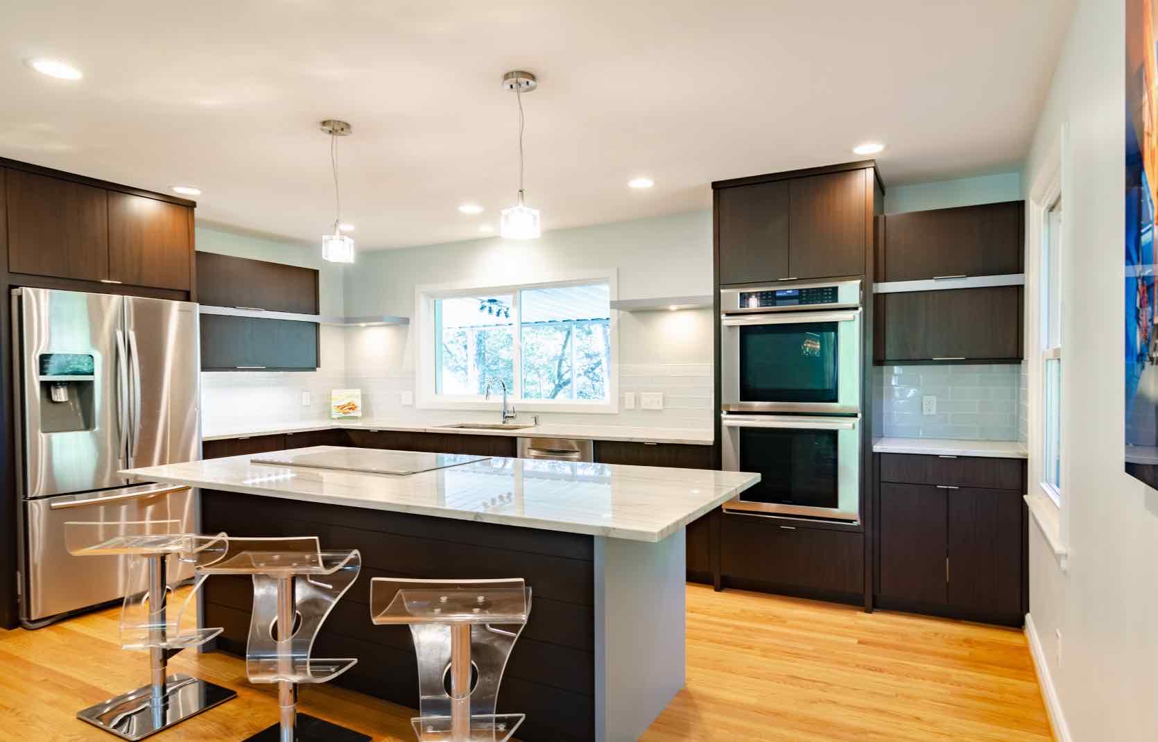 Mold Remediation Long Beach CA | Water Damage Restoration Long Beach CA